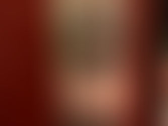 Nous sommes spécialiste en ouverture de porte en tout genre, même celles haute sécurité.
