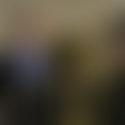 "Em nome da Glória de Israel".