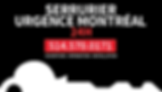 www.serrurierurgence24h.com