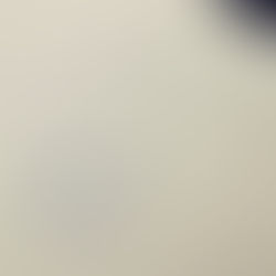 A visita de Trump reconheceu a soberania de Israel em Jerusalém