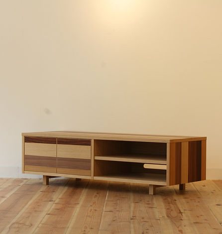 京都フタバ家具　北欧スタイル　曲木　テーブル 京都フタバ家具北欧スタイル曲木テーブル