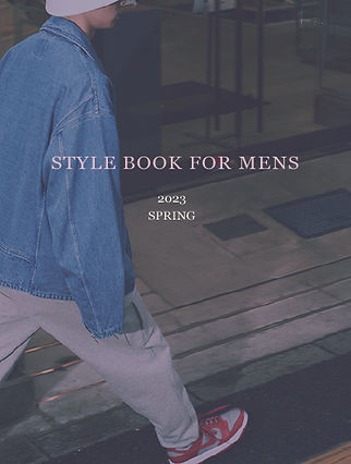 2023 spring mens banner.jpg