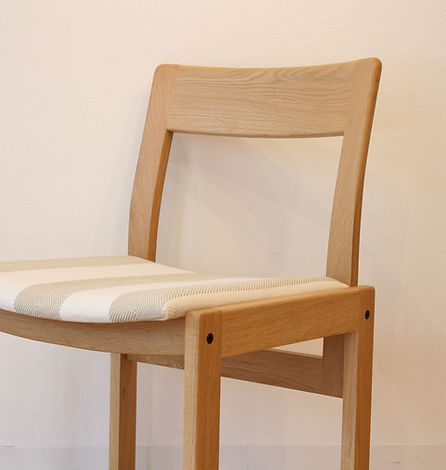 京都フタバ家具　北欧スタイル　曲木　テーブル 京都フタバ家具北欧スタイル曲木テーブル