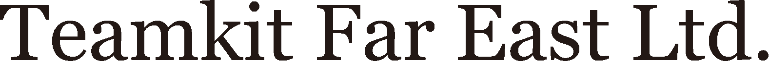fareastNewLogo.gif