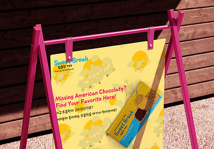 A-Stand_Mockup_3.jpg