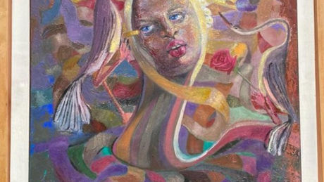 woman 7_edited.jpg