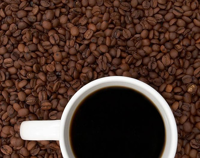 Kaffee