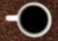 caycitykahvecafeda