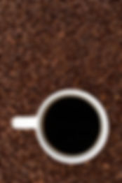 café