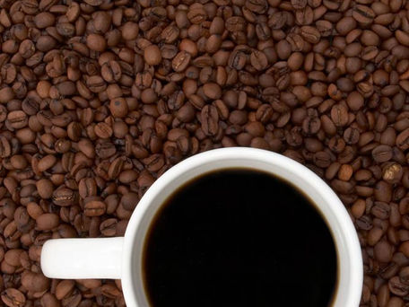 毎日コーヒーを飲むと糖尿病になる可能性を少し減らすことができる?