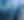 Untitled design-46.png