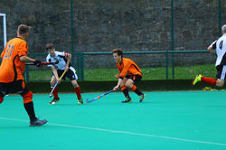 13245452_1225430717476610_1017725297397038553_n