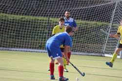 17155859_768600776643334_1585791358403710580_n