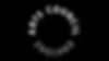 arts council logo