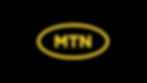 MTN logo