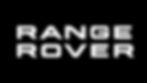 Range Rover logo