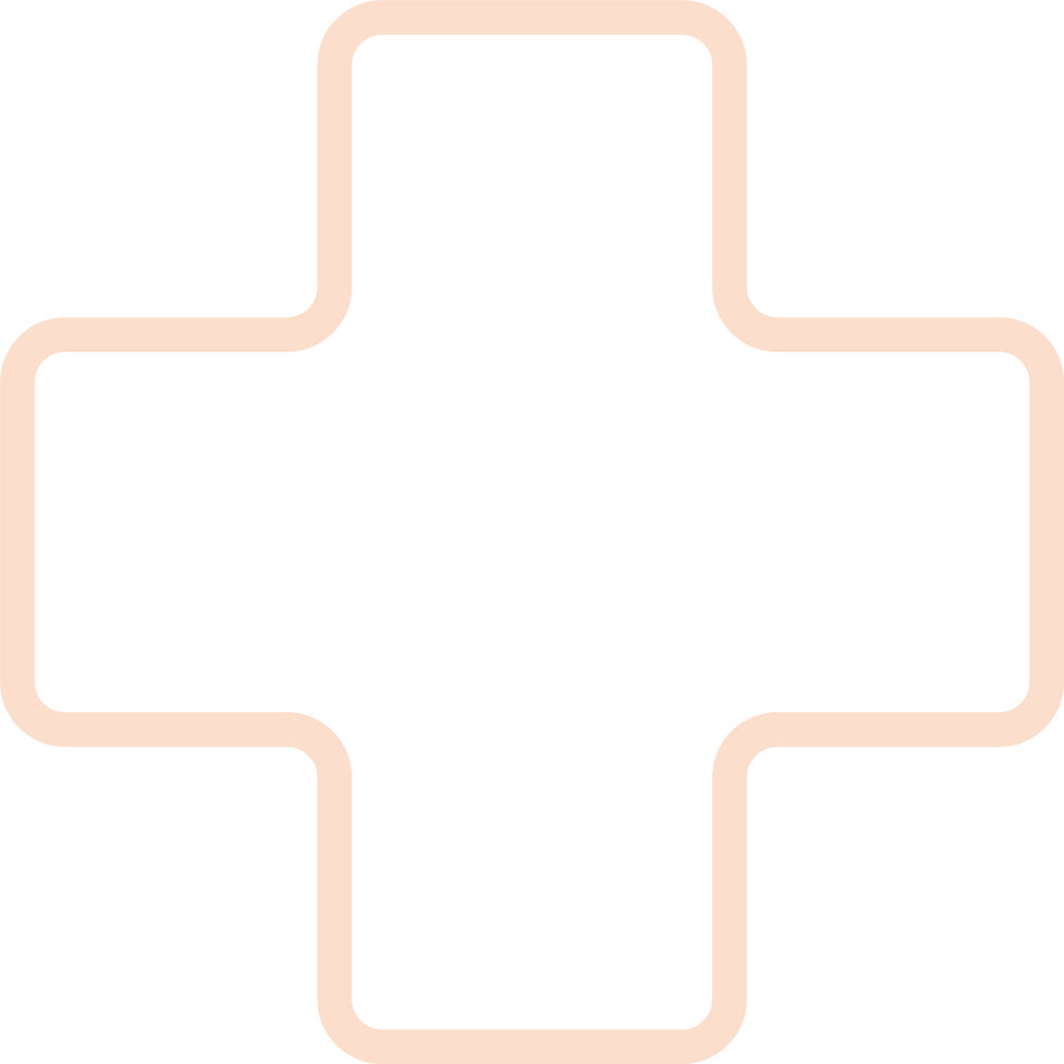cross outline red.png