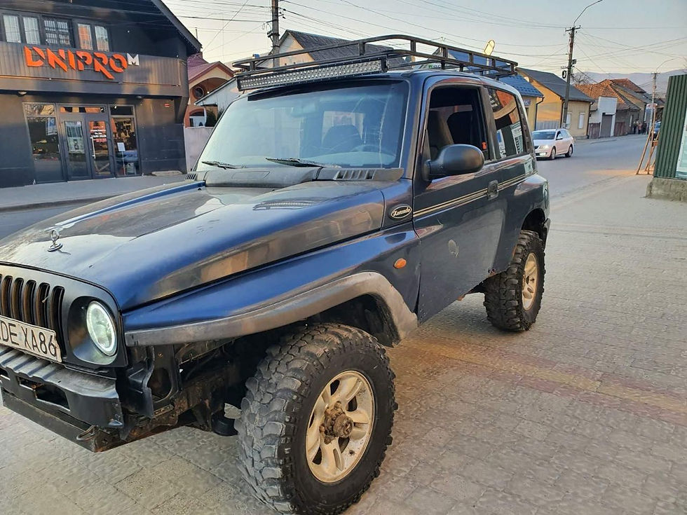 Допомога ЗСУ ! !