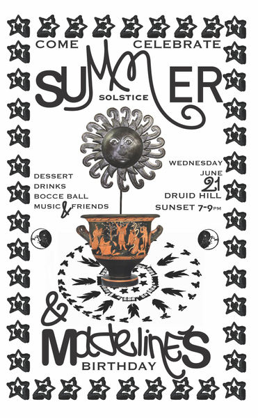 flyer-01.jpg