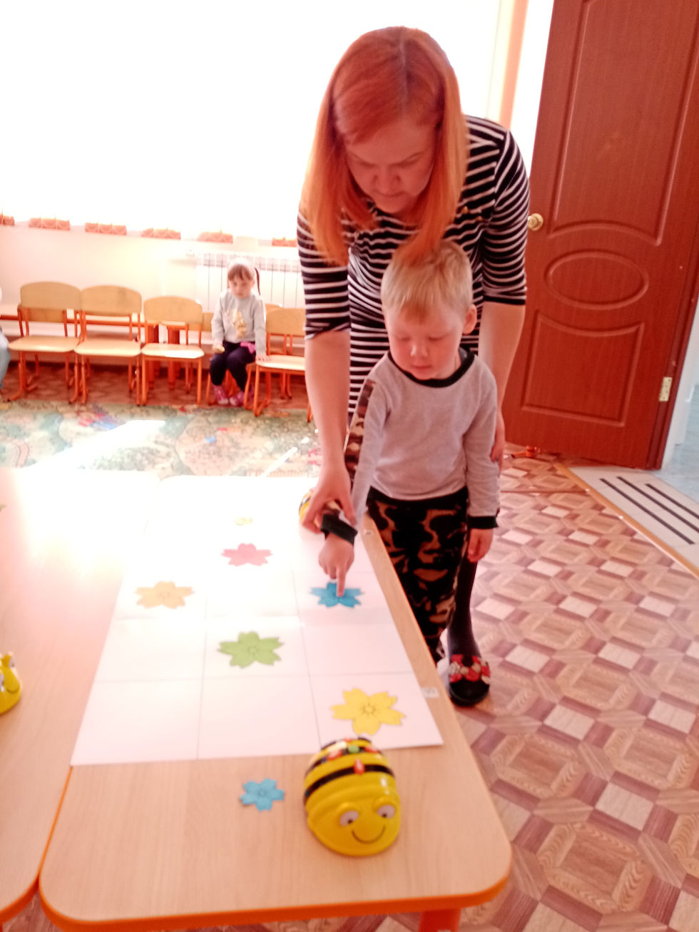 IMG_20190515_102121