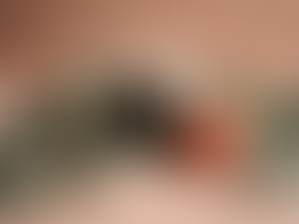 Transforming Lives: KindCare's Compassionate Caregiving Approach