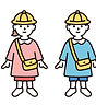 名称未設定のデザイン (1).png