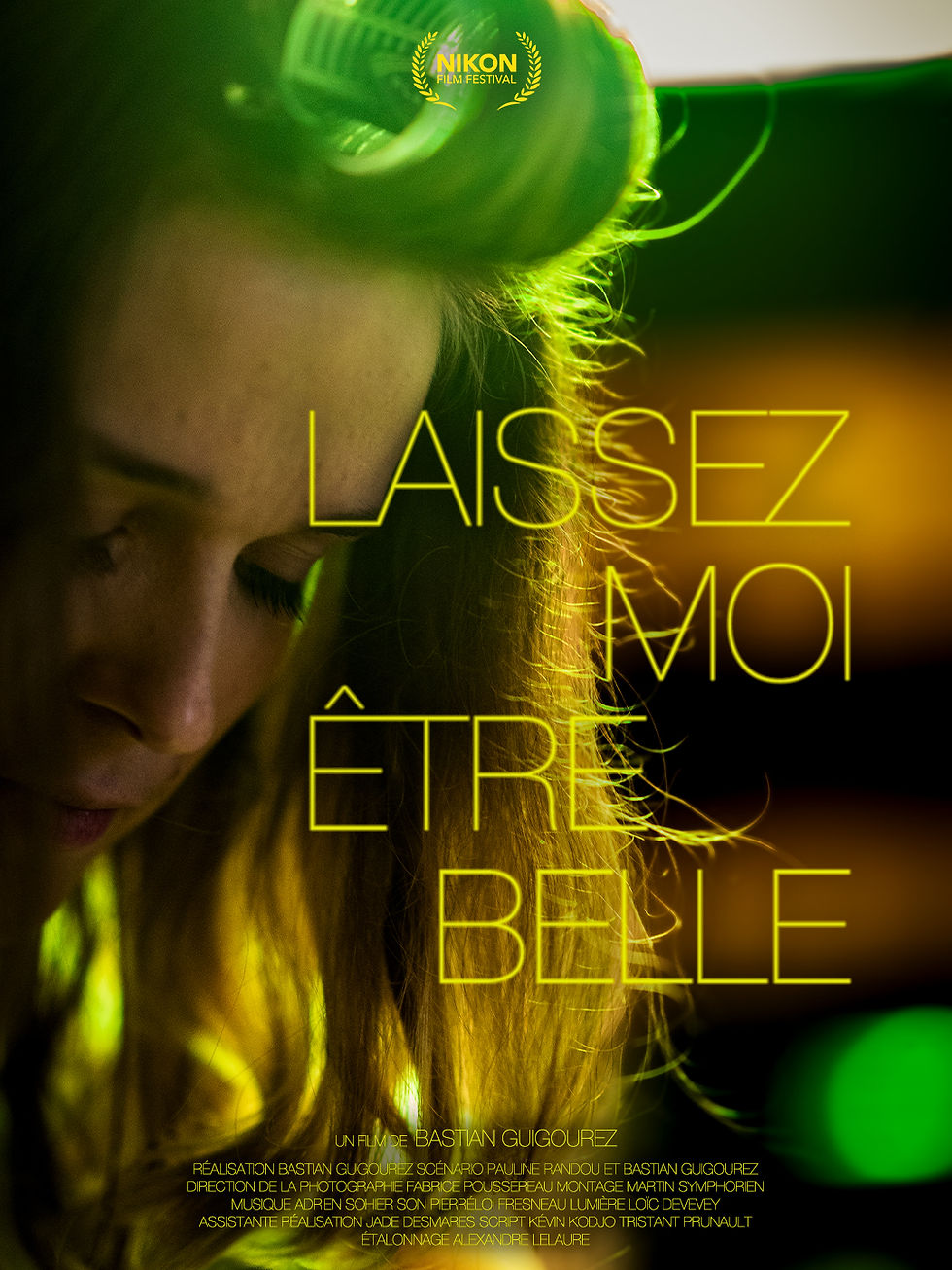 AFFICHE INSTA(1080x1440) bastien