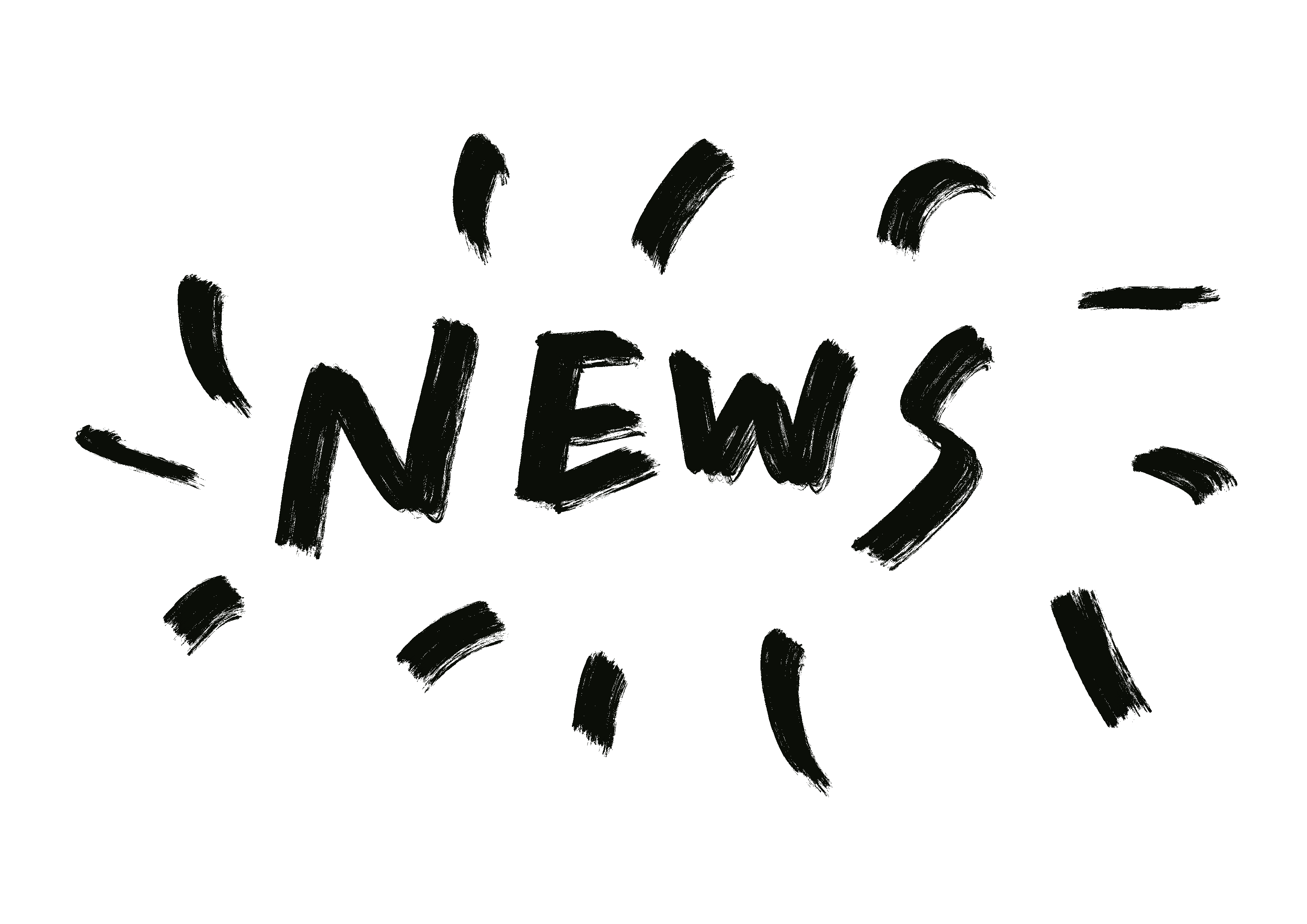 NEWS.gif