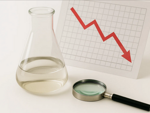 Fate of the Biotech Industry in an Inflationary Environment