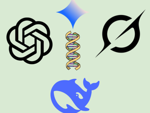 Can GPT be used for Genomics?