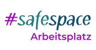 Safespace_Arbeitsplatz_1_Logo.png