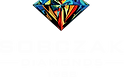 1535814172sobczak diamonds logo negative RGB.png