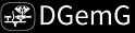 DgemG.jpg