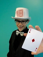 Kolton Rice