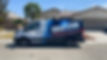 217988169_301547555060709_3803288707869619684_n.jpg