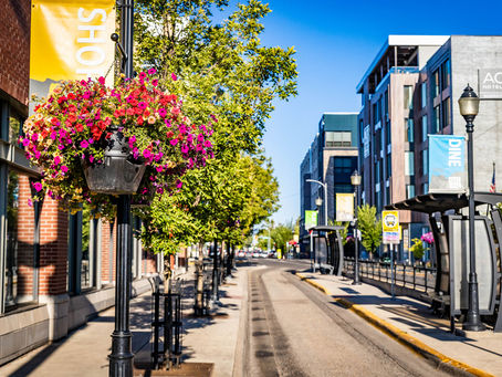The Best Bozeman Restaurants, From Frontier Diners to Downtown Wine Bars
