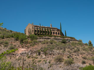 Jerome AZ Dining: Where to Eat in Arizona's Most Haunted Town