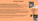 YES! Summer Newsletter