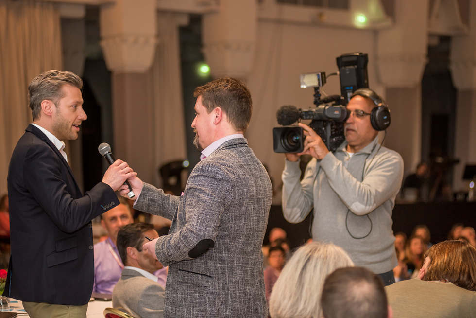 Conference-event-photography--66.jpg
