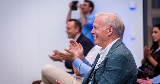 ConferencePhotography