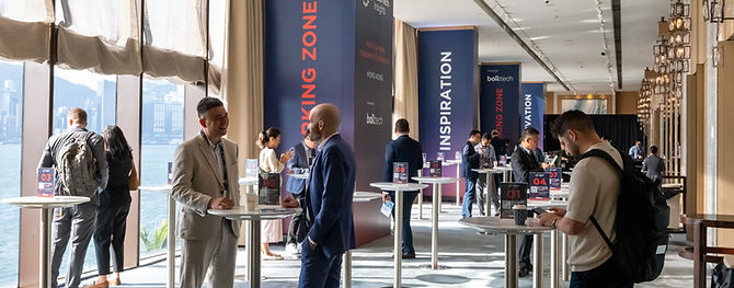 corporate-event-photography-amsterdam- unmaskphotography-0583.JPG