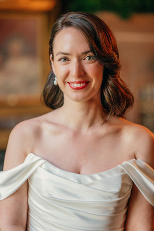 cyprus-wedding-photographer-bride-portrait-smiling