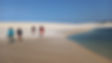saida lagoa bonita.jpg