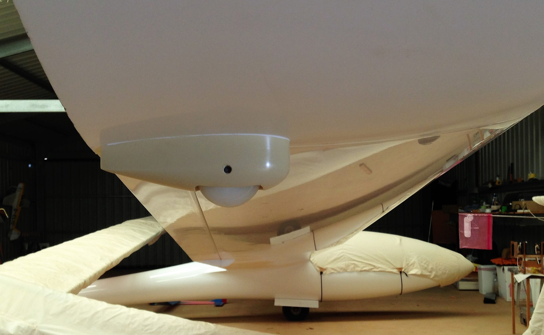 gliderwheels.net