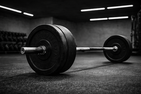 ChatGPT Image 9 ene 2026, 12_37_13.png