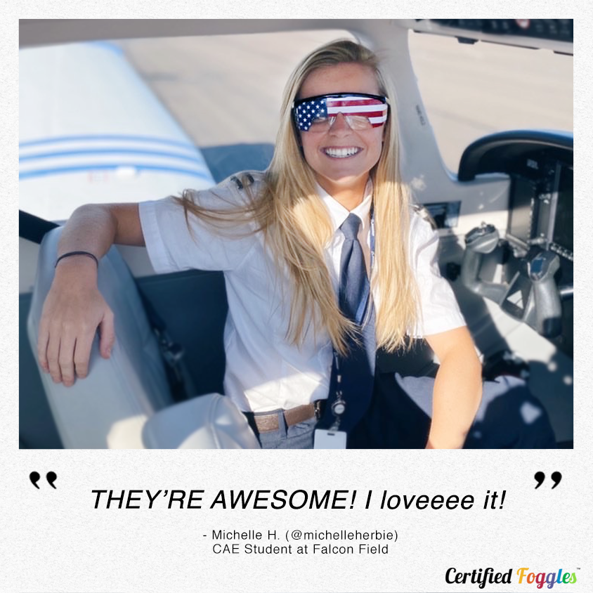 Michelle Herbie