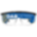 KDAB