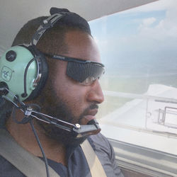 %40dawkins_pilotlyfe%20Photo%20Scanners%20Film%20Grain%20copy_edited_edited