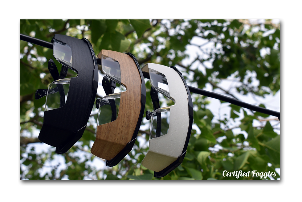 Thumbnail: The Black Grains