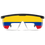 Thumbnail: The Colombians